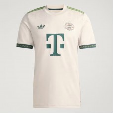 FC Bayern Mens Wiesn Jersey 2025 FC Bayern Mens Wiesn Jersey 2025