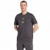 FC Bayern Mens Wiesn Soccer Jersey 2025