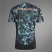 FC Bayern Mens Away Soccer Jersey 2024