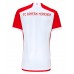 FC Bayern Home Soccer Jersey 2023