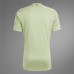 FC Bayern Mens Wiesn Soccer Jersey 2023