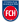 FC Heidenheim