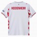 FC Heidenheim Mens Third Soccer Jersey 2025