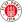 ST Pauli
