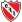 Club Atlético Independiente