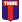 CA Tigre 