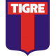 CA Tigre 