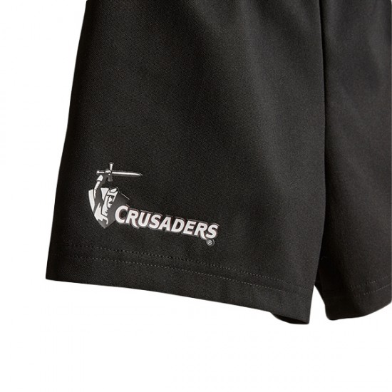 Crusaders Super Rugby Mini Kit