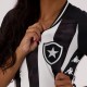 Kappa Botafogo Home 2019 Womens Jersey