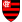 Flamengo
