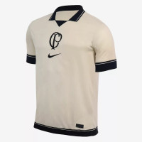 Corinthians Men's Special Edition Soccer Jersey 2023