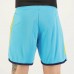 Cruzeiro Men’s Third Soccer Shorts 2023