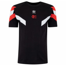 CR Flamengo Men's Originals Tee 2024