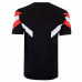 CR Flamengo Men's Originals Tee 2024