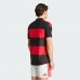 Flamengo Mens Home Authentic Soccer Jersey 2026