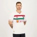 Umbro Fluminense Mens Away Soccer Jersey 2023