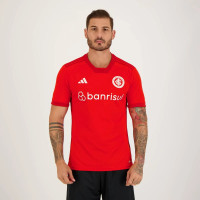 Internacional Mens Home Jersey 2023 