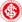 Internacional