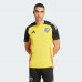 Atletico Mineiro Mens Training Soccer Jersey 2025
