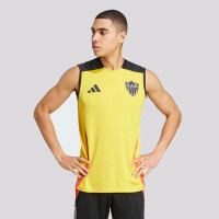 Atletico Mineiro Mens Training Sleeveless 2025