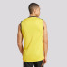 Atletico Mineiro Mens Training Sleeveless 2025