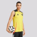 Atletico Mineiro Mens Training Sleeveless 2025