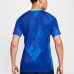 Brazil Men's Away Soccer Jersey 2025