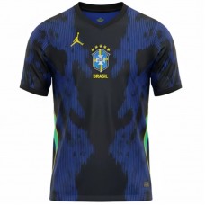 Brazil Men's Away Soccer Jersey 2026 Brazil Men's Away Soccer Jersey 2026