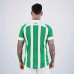 Coritiba Mens Away Soccer Jersey 2024