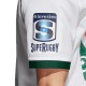 Chiefs 2018 Super Rugby Away Jersey