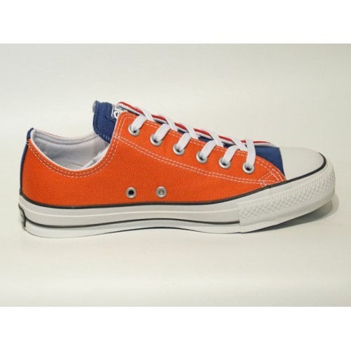 one piece converse all star