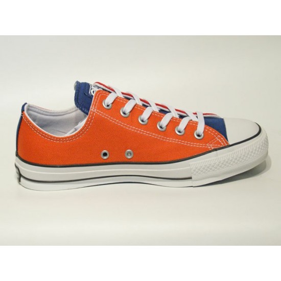 Converse All Star 100 One Piece Sneakers