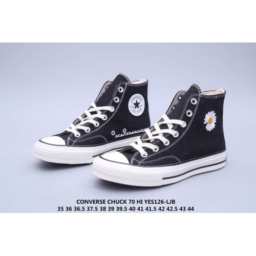 Converse Chuck 70 Hi Shoes - PEACEMINUSONE X CONVERSE | 50% By off Sales