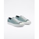 Converse  Jack Purcell Shoe
