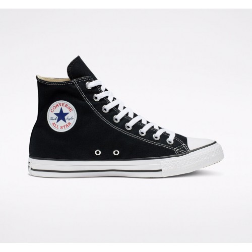 Off, Buy cheap converse shoes online 