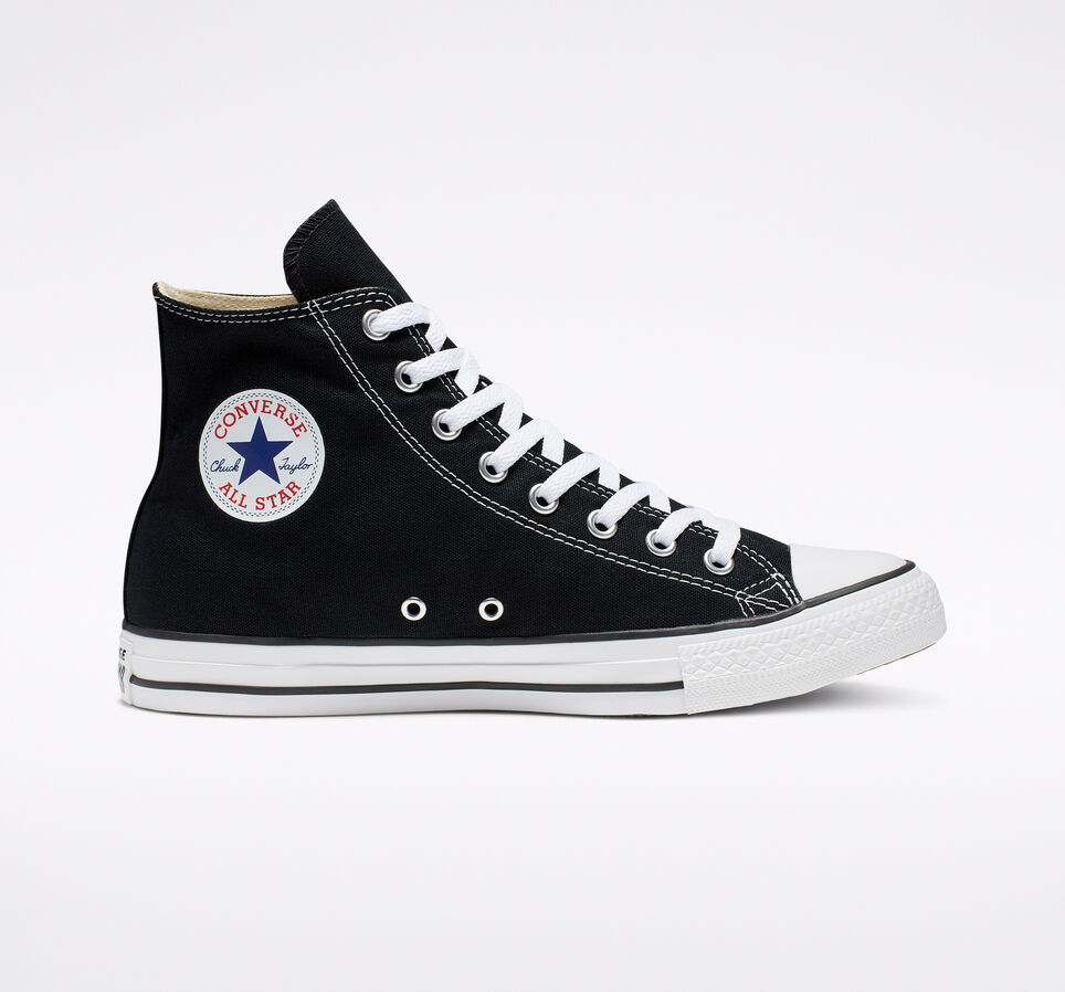[Image: cheap-converse-shoes-964x898.jpg]