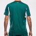 Legia Warsaw Mens Away Soccer Jersey 2025