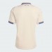 Ajax Amsterdam Mens Third Soccer Jersey 2025