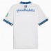 PSV Eindhoven Mens Third Soccer Jersey 2024
