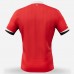 AZ Alkmaar Mens Home Soccer Jersey 2025