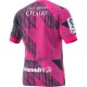 Highlanders Super Rugby Training Jersey 2020
