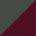 Forest Green-Ox Red