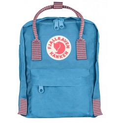 Fjallraven Kanken Mini Backpacks