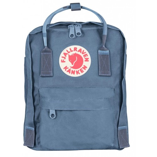 Kanken Mini Backpacks