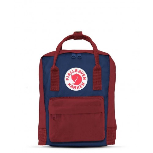 Kanken Mini Backpacks