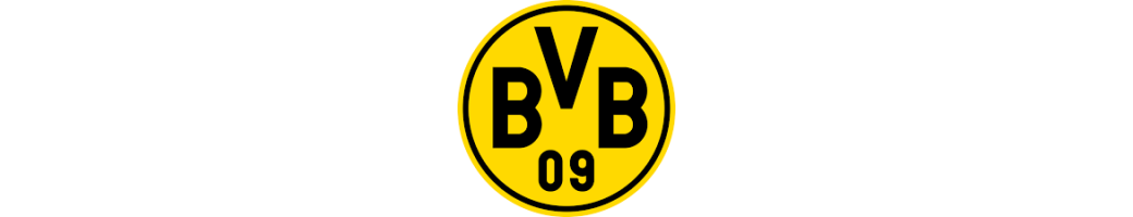 Borussia Dortmund 