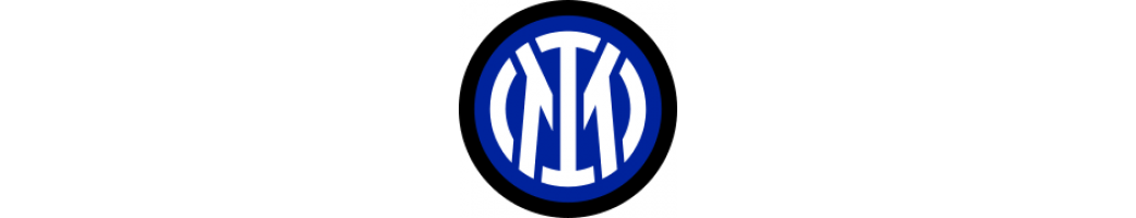 Football Club Internazionale Milano 
