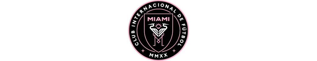 Inter Miami CF 