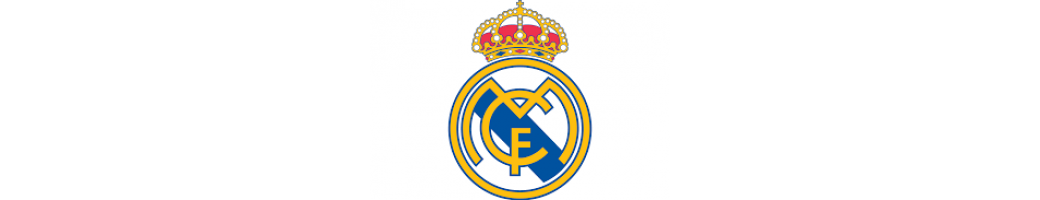 Real Madrid CF 