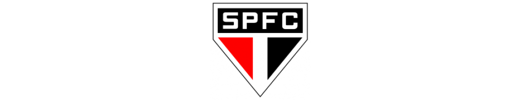 São Paulo Futebol Clube 